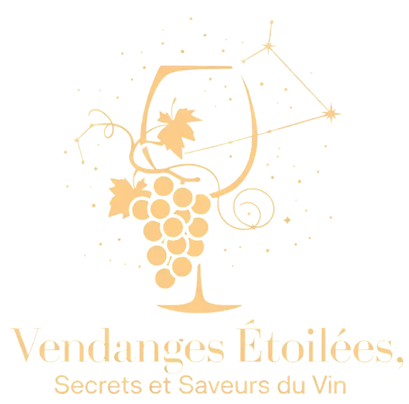 Vendanges Étoilées, Secrets et Saveurs du Vin